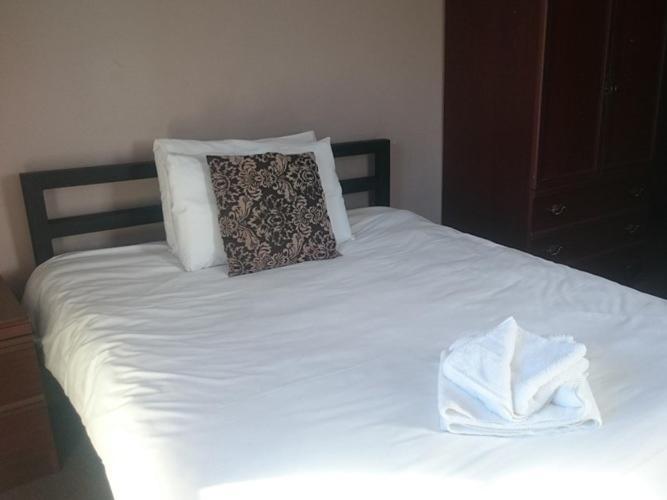 Shoulder Of Mutton Hotel Milton Keynes Luaran gambar